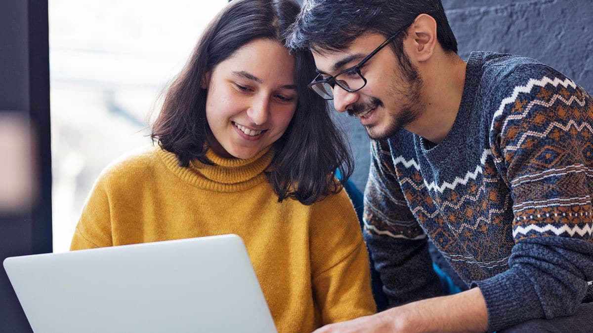 JEE Main 2026 admit card soon (Representational image: pexels)